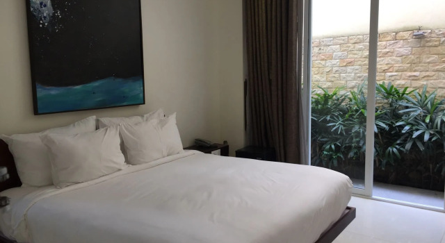 Lana Villa Hoi An