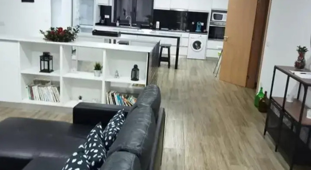 casa do mestre, Забронировать Отель Виейра-ду-Минью Пенеда-Жереш