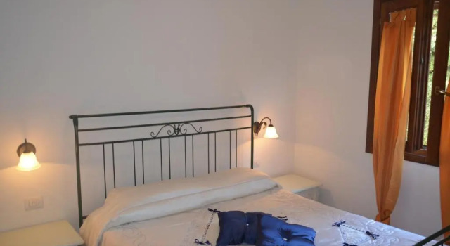 Residence Costa del Turchese by PendraHolidays