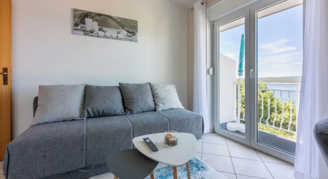Апартаменты Apartments Porto