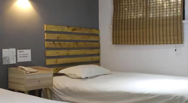 Yongxing Boutique Hotel, Varaa Boutique-hotelli Shanghai Shanghai