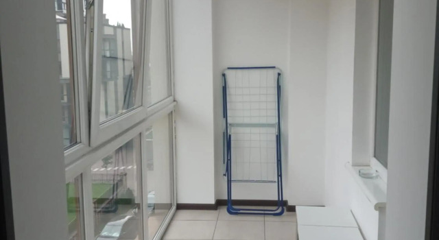 Шикарные апартаменты на ул.Княгини Ольги ,100К., Prenota Appartamento Leopoli Lviv