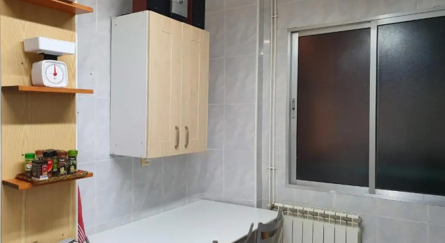 Номер Standard Casa burguesa de 1900