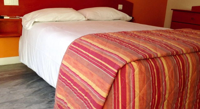 Amerique Hotel, Rezervovat Hotel Wellness hotely v Palavas-les-Flots, SPA