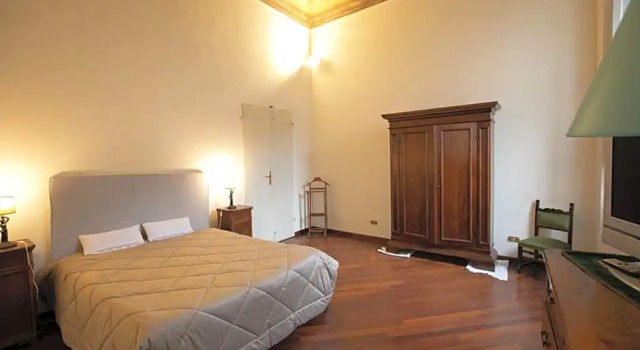 Il Tratto Antico, Rezervovat Hotel Ascoli Piceno 