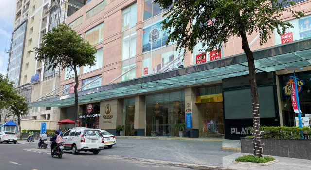 Lotus Village Nha Trang, Rezervovat Hotel Hotely v Khanh Hoa s bazénem, Bazén