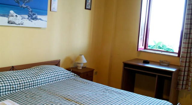 Cirucco Bay Hotel & Camping, Book Campground Hotels in Sicily with Parking, Parking