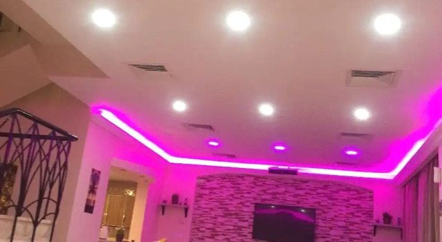 Durat Alahlam