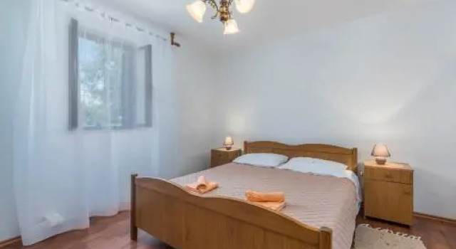 Apartment Nino 255