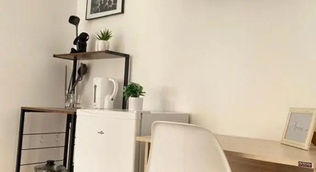 NG Suite Home L Lille L Roubaix Gare L Cassel, Забронировать Отель Рубе О-де-Франс