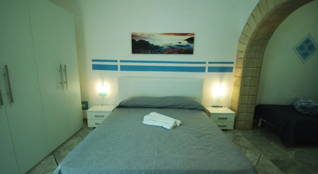 Stella Mare, Rezerwuj Hotel Santa Flavia Sycylia