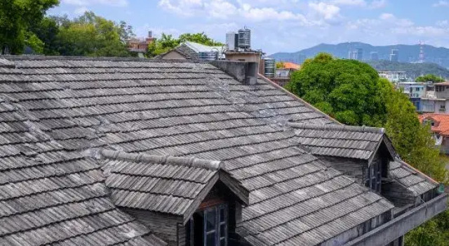Sunshine Coast Holiday Hostel, Book Hostel / Vandrerhjem Hostels i Fujian, Hostel / Vandrerhjem