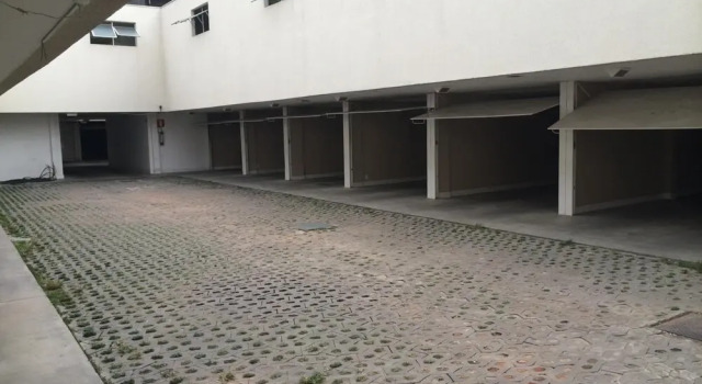 Motel Stilo, Забронировать Мотель Контажен Минас-Жерайс