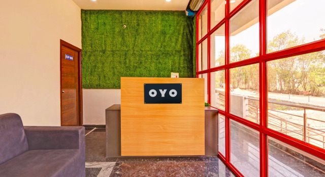 Super Hotel O RBS Classic Stay Boduppal, Réserver Hôtel Hyderabad 