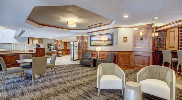 Charming 2br Steps To Snow-capped Adventures + Main St 2 Bedroom Condo by RedAwning
