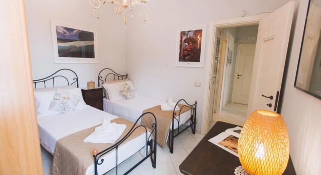 Rg-i535-coco0at - Costa di Carro 6, Book Hotel Hotels in Sicily with Parking, Parking
