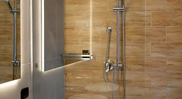Люкс Re Di Cuori Hotel