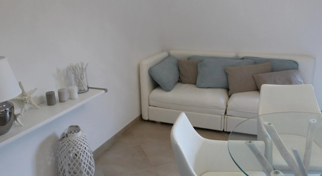 Mediterranean Apartments, Book Apartment Hotels in Sicily with a Pool, Swimming Pool