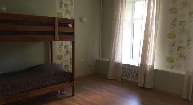 Old Flat (Олд Флэт) на улице 8-ая Советская 28, Забронировать Апартаменты/квартира Центральный район Санкт-Петербург, рядом с Музей А. В. Суворова