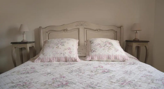 Апартаменты Triantafilia Guesthouse