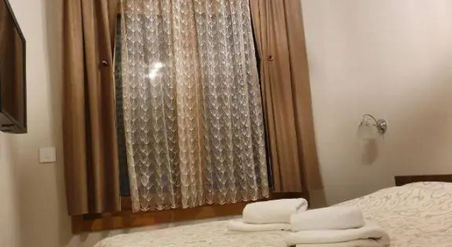 VIP Zlatibor - Vila Elsa 1