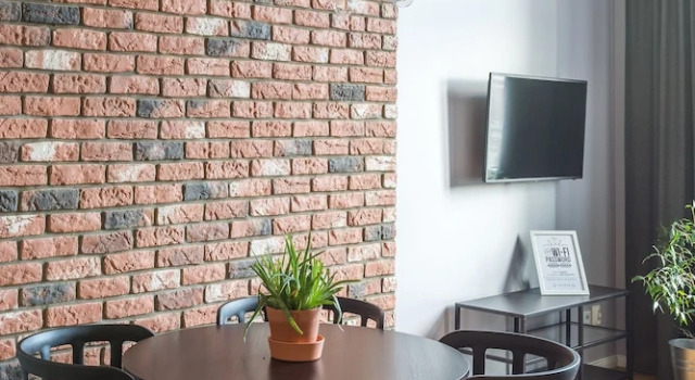 Клубные апартаменты c 1 комнатой Between Old Town and Kazimierz by Fragola Apartments