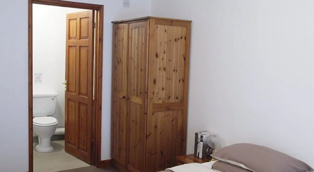 Meadowview Cottage