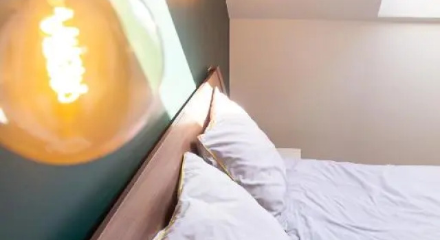 Vecbulduri Apartment Jurmala, Prenota Appartamento Jūrmala 
