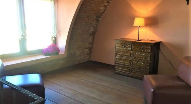 Villa Evane, Rezervovat Vila Hotely v Mugla s parkováním, Parkování