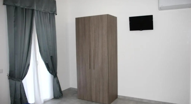Il Borgo, Prenota Hotel Castelsardo Costa Paradiso