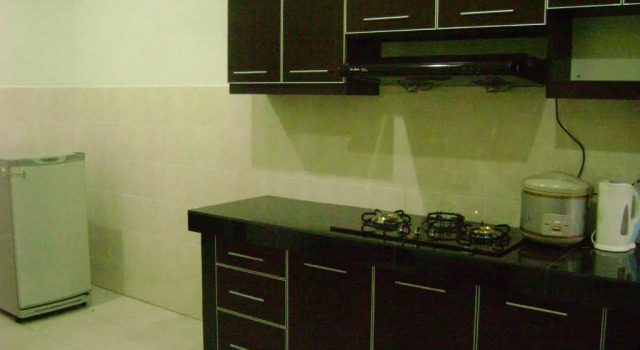 Homestay Amsyarah, Reserva ahora Hotel Seri Iskandar Perak