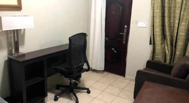 Hotel Mallika Company SL, Rezervovat Hotel Freetown Western Urban