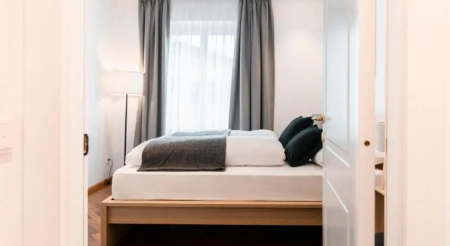 Feichter Hotel & Living