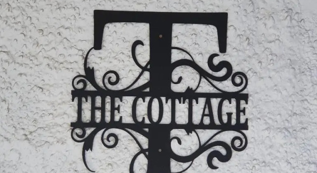 The Cottage, Book Feriehus Port Lincoln South Australia