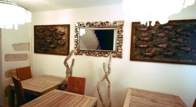 Boutique Hotel Placa