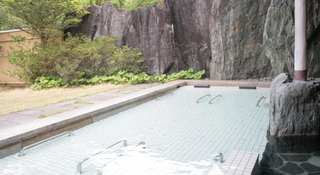 Shimoina Onsen Roman no Yakata Gekkabijin, Забронировать Отель Симодзё Япония