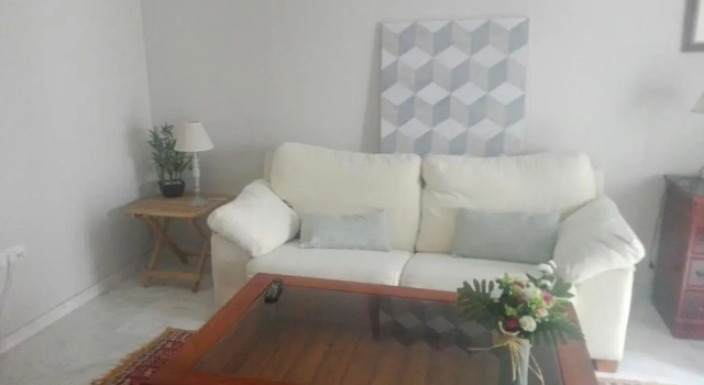 Апартаменты Charming Villadarias M. Palace apartment