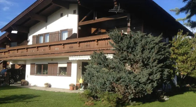 Haus Kexel, Забронировать Апартаменты/квартира Апартаменты Тироля, Апартаменты/квартира