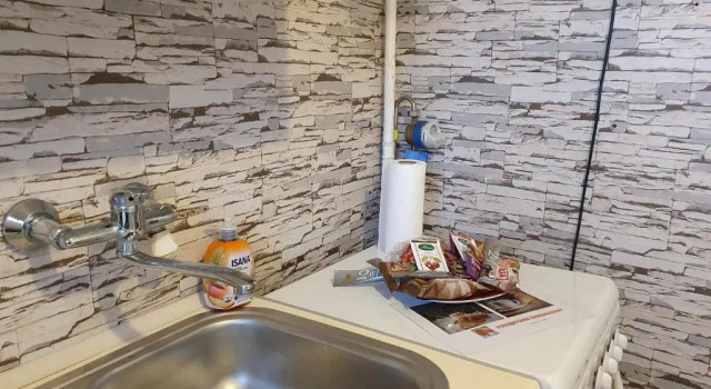Apartament Anielki, Varaa Huoneisto Malbork Pommeri
