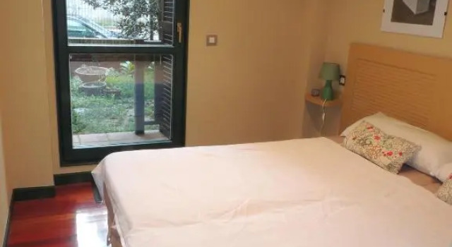 Apartamento en Comillas_Rovacias guest house, Забронировать Гостевой дом Гостевые дома Комильяс, рядом с Кладбище в Комильясе, Гостевой дом