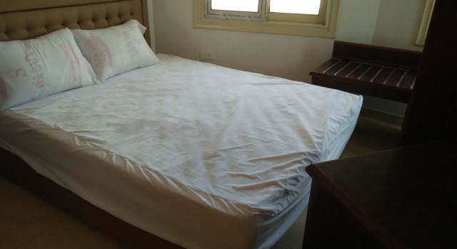 Royal NJ Hotel, Varaa Hotelli Hotellit Aleksandria pysäköinnillä, Pysäköinti
