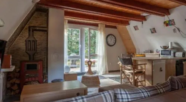 Holiday Cottage Pedja, Buchen Sie Ferienhaus Kopaonik 