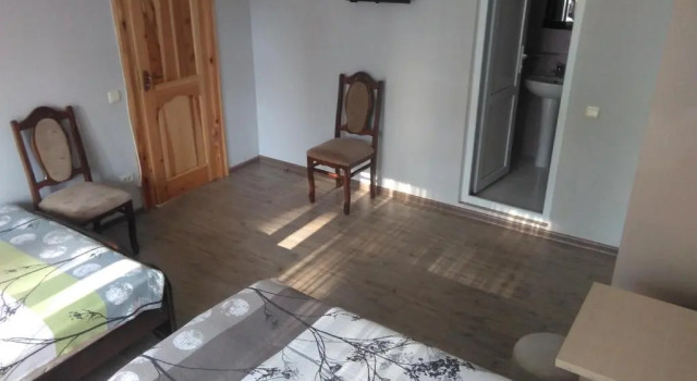 Str.Agmashenebeli 548, Book Guesthouse Kobuleti 