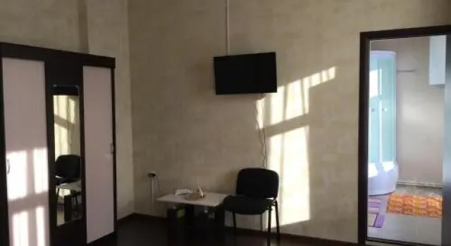 Guest House na Bannom 5