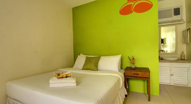 Momo Beach House