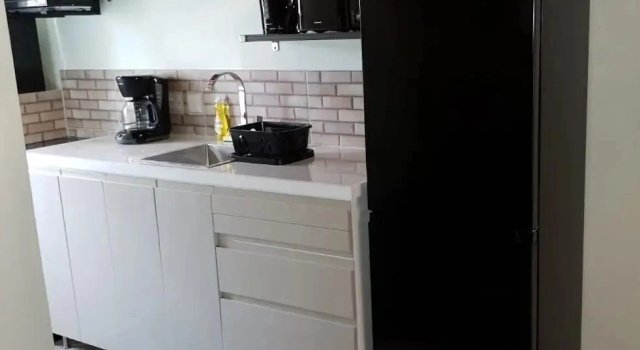 Двухместные апартаменты Park View Apartments Grenada