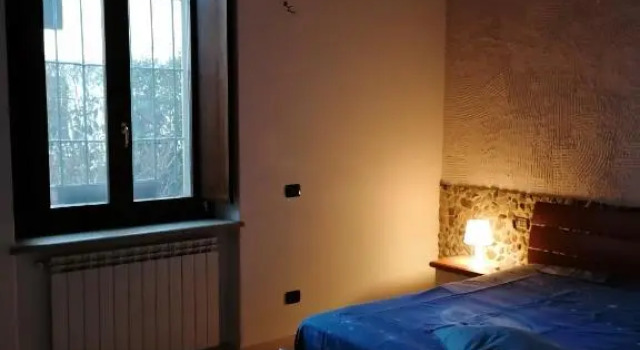 Appartamento in storica Cascina Lombarda Cusago, Book Lejlighed Lejligheder i Cusago, Lejlighed