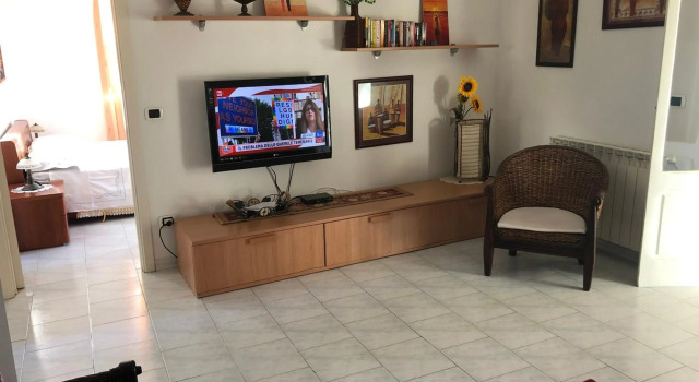 Casa Rando Marys House, Book Hotel Hotels in Sicily with Parking, Parking