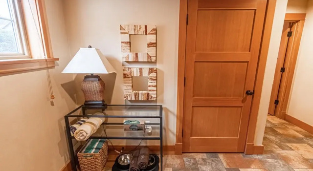 Lodges at Cannon Beach B2, Забронировать Дом для отпуска Виллы Кэннон-Бич, Вилла