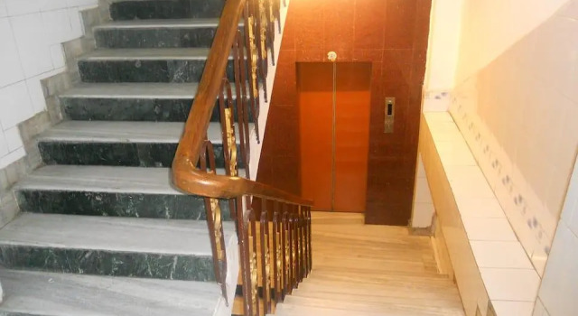 Hotel Vikram, Забронировать Отель Тирупати штат Андхра-Прадеш, рядом с Центральный автобусный вокзал APSRTC